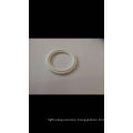 Sanitary Serging Gasket Seals for Triclamp Ferrule (silicon, EPDM, PTFE, NBR, viton)